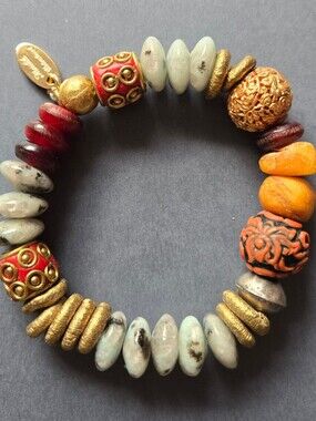 NEW Meredith Waterstraat Bracelet